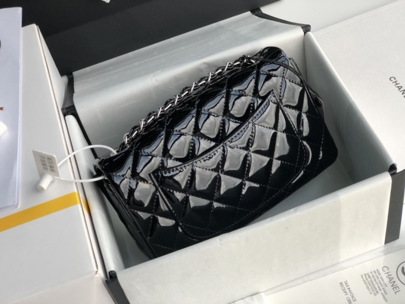 Chanel CF Series Bags